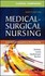 Book: Clinical Companion to Medical-Surgical Nursing : Assessment and Management ...