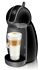 Espresso Machines & Coffee Maker: Nescafe Dolce Gusto Piccolo 1 Cups Coffee Maker