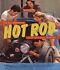 Book: The All-American Hot Rod : The Cars. the Legends. the Passion (2010, Paperb...