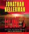 Book: Bones No. 23 by Jonathan Kellerman (2008, CD, Unabridged)