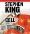 Book: Cell by Stephen King (2006, CD, Unabridged)