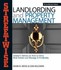 Book: Landlording and Property Management : Insider's Advice on How to Own Real E...