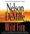 Book: Wild Fire by Nelson DeMille (2006, CD, Unabridged)