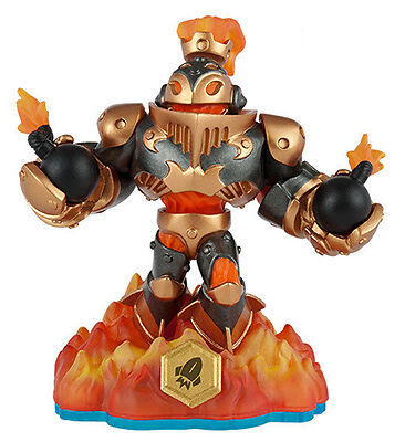 Top 10 Skylanders | eBay