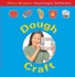 Book: Dough Craft by Petra Boase (Paperback, 2003)
