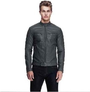 armani jacket