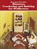 Book: Miniature Crocheting and Knitting for Dollhouses by Rosemary Drysdale (2012...