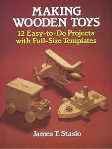 Dover-Woodworking-Making-Wooden-Toys-12-Easy-to-Do-Projects-with-Full 