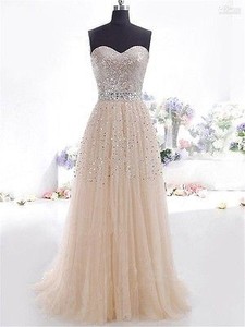 Hollywood Glamour Dress | eBay