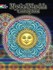 Book: Mystical Mandala Coloring Book by Alberta Hutchinson (2007, Paperback)