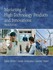 Book: Marketing of High-Technology Products and Innovations by Sanjit Sengupta, J...