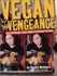 Book: Vegan with a Vengeance : Over 150 Delicious, Cheap, Animal-Free Recipes Tha...