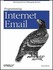 Book: Programming Internet Email by David Wood (2008, Paperback)