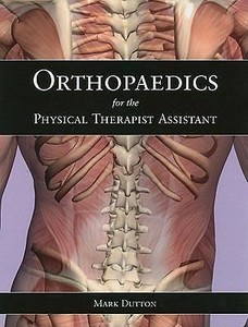 Physical Therapist Assistant top tens reviews Physical Therapist Assistant top tens reviews