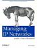 Book: Managing IP Networks with Cisco Routers by Scott M. Ballew (1997, Paperback...