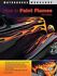 Book: How to Paint Flames by Bruce Caldwell (2011, Paperback)