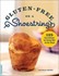 Book: Gluten-Free on a Shoestring : 125 Easy Recipes for Eating Well on the Cheap...