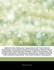 Book: Articles on Defunct Magazines of the United Kingdom, Including: Punch (Maga...