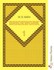 Book: Brickwork: Carpentry and Joinery Advanced Craft: Bk. 1: Student's Book by W...