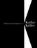 Book: Marketing Management by Kevin Lane Keller and Philip Kotler (2011, Hardcove...