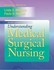 Book: Study Guide for Understanding Medical Surgical Nursing by Paula D. Hopper a...