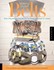 Book: Making Stylish Belts: Do-it-yourself Projects to Craft and Sew at Home by E...