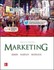 Book: Loose-Leaf Edition Marketing by William Rudelius, Steven Hartley and Roger ...