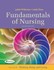 Book: Fundamentals of Nursing - Vol 2 : Thinking, Doing, and Caring by Judith Wil...