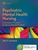 Book: Psychiatric Mental Health Nursing : Concepts of Care in Evidence-Based Prac...
