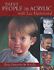 Book: Paint People in Acrylic with Lee Hammond by Lee Hammond (2006, Paperback)
