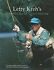 Book: Lefty Kreh's Ultimate Guide to Fly Fishing : Everything Anglers Need to Kno...