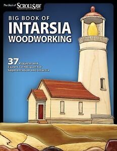 Big-Book-of-Intarsia-Woodworking-37-Projects-and-Expert-Techniques-for ...