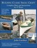 Book: Building Classic Small Craft: Complete Plans and Instructions for 47 Boats ...