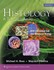Book: Histology : A Text and Atlas - With Correlated Cell and Molecular Biology b...