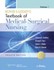Book: Medical-Surgical Nursing Vol. 1, Set by Brenda G. Bare, Janice L. Hinkle, S...