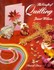 Book: The Craft of Quilling by Janet Wilson (Paperback, 1996)