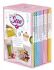 Book: How to Sew: WITH Basics AND Applique AND Bead Embroidery AND Decorative Sew...