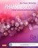 Book: Pharmacology : A Patient-Centered Nursing Process Approach by Joyce LeFever...