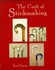 Book: The Craft of Stickmaking by Leo Gowan (Hardback, 1991)