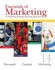 Book: Essentials of Marketing : A Marketing Strategy Planning Approach by Perreau...