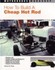 Book: How to Build a Cheap Hot Rod by Dennis Parks (2007, Paperback, Revised)