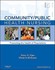 Book: Community/Public Health Nursing : Promoting the Health of Populations by Me...