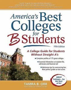 list of subjects to study in college best buy sale list of subjects to study in college best buy sale