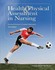 Book: Health and Physical Assessment in Nursing by Donita D'Amico and Colleen Bar...