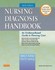 Book: Nursing Diagnosis Handbook : An Evidence-Based Guide to Planning Care by Be...