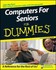Book: Computers for Seniors For Dummies by Nancy C. Muir (Paperback, 2008)