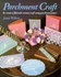 Book: Parchment Craft by Janet Wilson (Paperback, 1995)