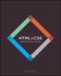 Book: HTML and CSS : Design and Build Websites by Jon Duckett (2011, Paperback)