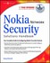 Book: Nokia Network Security Solutions Handbook by Cherie Amon, Douglas Maxwell (...