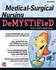 Book: Medical-Surgical Nursing by Mary Digiulio, Mary DiGiulio, Donna Jackson, Ja...